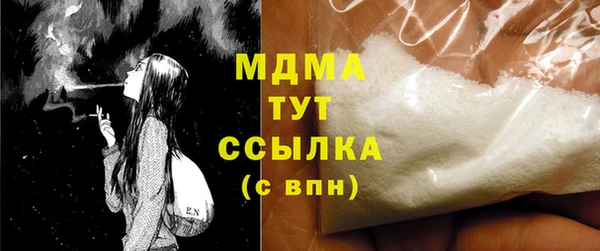 скорость Никольское