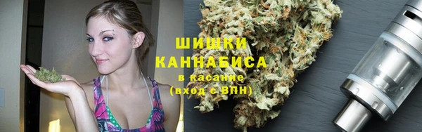 МДПВ Заволжск