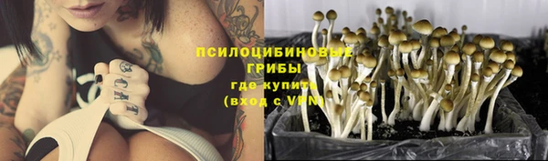 MDMA Заволжье