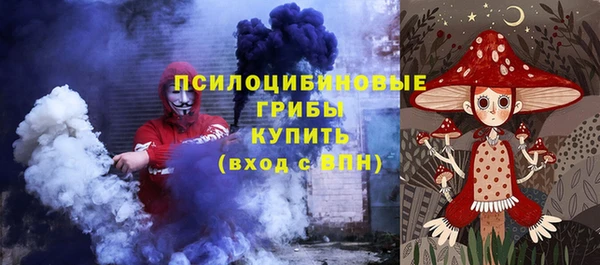 МДПВ Заволжск