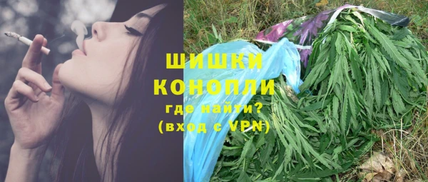 эйфоретик Елизово