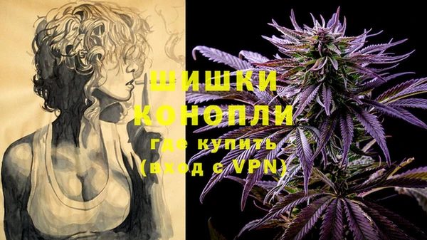 МДПВ Заволжск